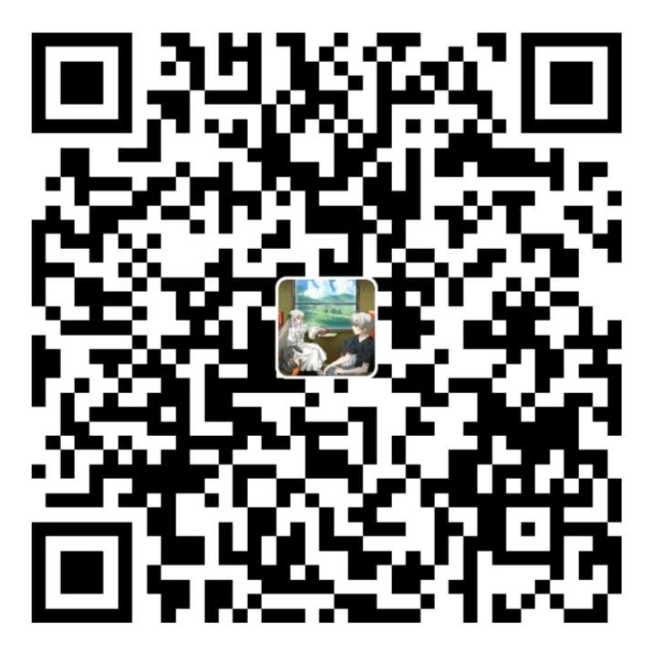 AliPay